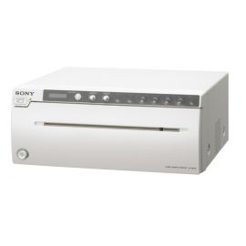 Drukarka medyczna cyfrowo-analogowa A4  SONY UP-991AD