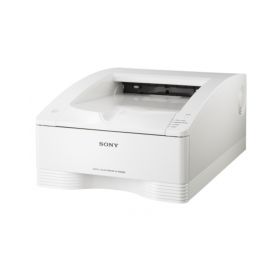 Drukarka medyczna A4 SONY UP-DR80MD