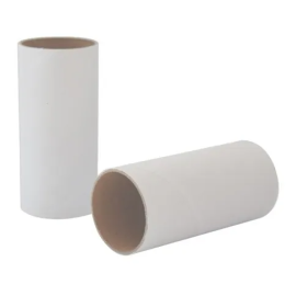 Ustnik do spirometru NFUSTNIK - op. 100 szt.