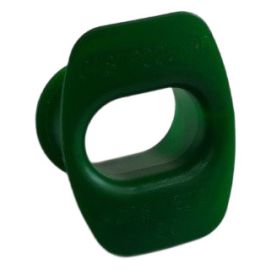 Ustnik Gastroguard BIO  16mm x 28mm