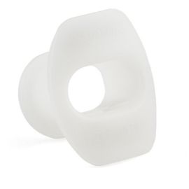 Ustnik Gastroguard 16mm x 28mm