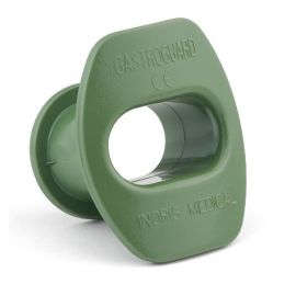 Ustnik wielorazowy Gastroguard 16mm x 28mm