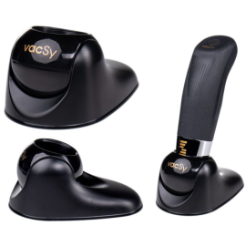 Podstawa do pompy VACSY® DELUXE