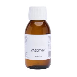 Vagothyl preparat hemostatyczny 50ml