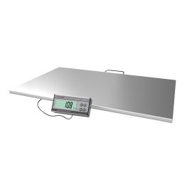 Elektroniczna waga weterynaryjna Charder VS2400