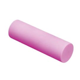 Wałek stabilizujący, przeciwodleżynowy POZI-FOAM 13cm x 43cm