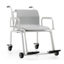 Waga krzesełkowa Charder MS5811