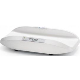 Waga niemowlęca MS5900 z funkcją mleka