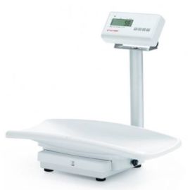 Waga niemowlęca CHARDER MS21NEO