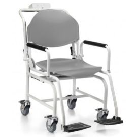 Waga krzesełkowa Charder MS5461 SKŁADANA