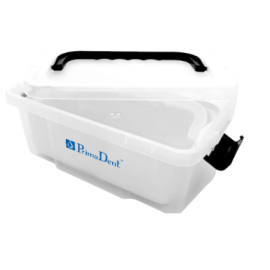 Wanienka do dezynfekcji i pre-sterylizacji narzędzi, 3,5 l 