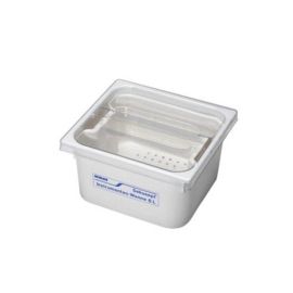 Ecolab - Wanna do dezynfekcji narzędzi - 8L