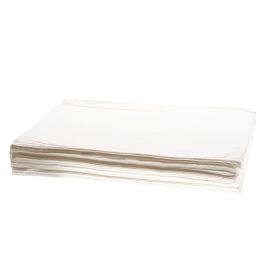 Lignina w płatach 5kg