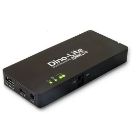 WiFi Streamer WF-10