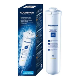 Wkład wymienny filtra Aquaphor K7