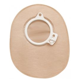 Worek stomijny 2-częściowy zamknięty, SenSura Click Coloplast - op./30 szt.