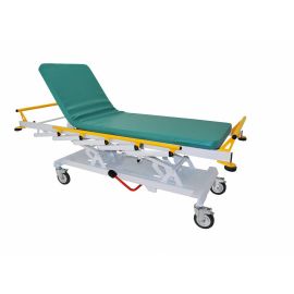 Wózek do transportu chorego TC-01