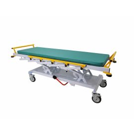 Wózek do transportu chorego TC-02