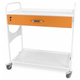 Wózek wielofunkcyjny JUVW2