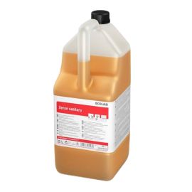XENSE Sanitary - Zapachowy środek do mycia sanitarnego