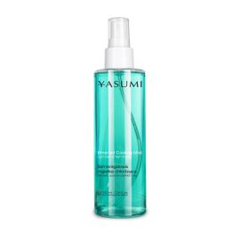 YASUMI - Emerald Cooling Mist - Chłodząca mgiełka do stóp - 200 ml