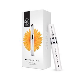 YASUMI - Eye Lift Mini - Masażer Eye Lift Mini do rewitalizującego masażu okolic oczu