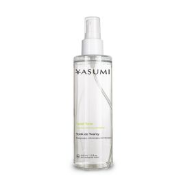 YASUMI - Facial Toner - delikatny tonik do twarzy - 200 ml