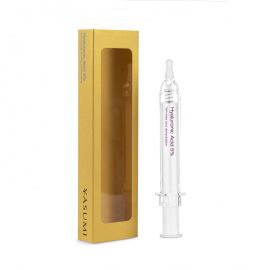 YASUMI - Hyaluronic Acid 5% - Kwas hialuronowy 5% - 10 ml