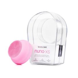YASUMI - Szczoteczka soniczna do oczyszczania twarzy - NUNO XS
