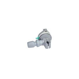 Zacisk pompy Space Plus - numer ref 8719165