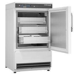 Zamrażarka do krwi i osocza KIRSCH BL178