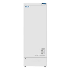 Zamrażarka farmaceutyczna DW-FL270