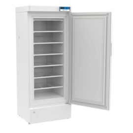 Zamrażarka niskotemperaturowa DW-HL528