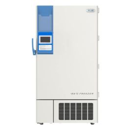 Zamrażarka laboratoryjna DW-HL678