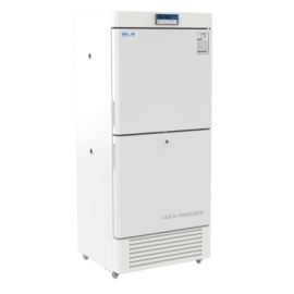 Zamrażarka medyczna DW-FL450