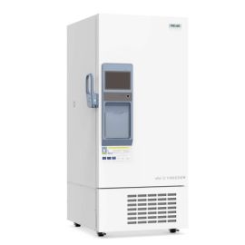 Zamrażarka niskotemperaturowa DW-HL530