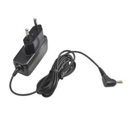 Zasilacz do ciśnieniomierzy OMRON M300, M400, M500 i M700IT