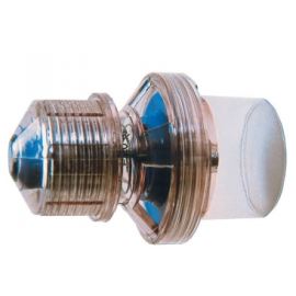 Zastawka PEEP 5-20 mbar, do worków i aparatów oddechowych