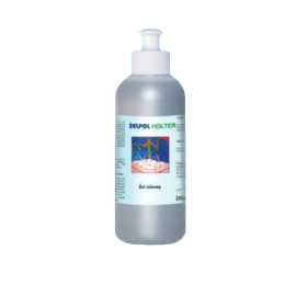 żel ścierny Holter 250 g (CMP)