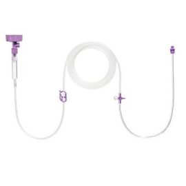 Zestaw Amika Pump Set Varioline - 1 szt