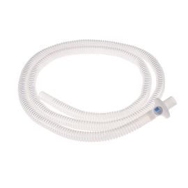Zestaw 2 do odsysacza dymu ELTRON SE - fi 22 ster.