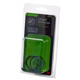 Zestaw naprawczy do stetoskopu pediatrycznego 3M™ Littmann Classic II Pediatric