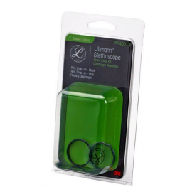 Zestaw naprawczy do stetoskopu neonatalnego 3M™ Littmann Classic II Infant