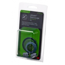 Zestaw naprawczy do stetoskopu internistycznego 3M™ Littmann Classic II S.E. Szary