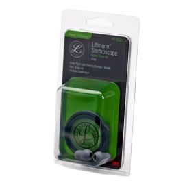 Zestaw naprawczy do stetoskopu kardiologicznego 3M™ Littmann Master Cardiology, Szary