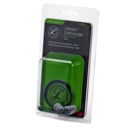 Zestaw naprawczy do stetoskopu weterynaryjnego 3M™ Littmann Master Classic II, Szary