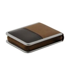 Przybornik do obcinania paznokci