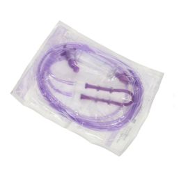 Flocare Zestaw do pompy Flocare Infinity, do worków NUTRICIA
