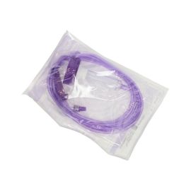 Flocare Nutricia Zestaw grawitacyjny do butelek