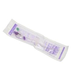 Flocare Zgłębnik Gastrostomijny (G-Tube) Nutricia